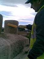 sandymount tower- 21267.jpg